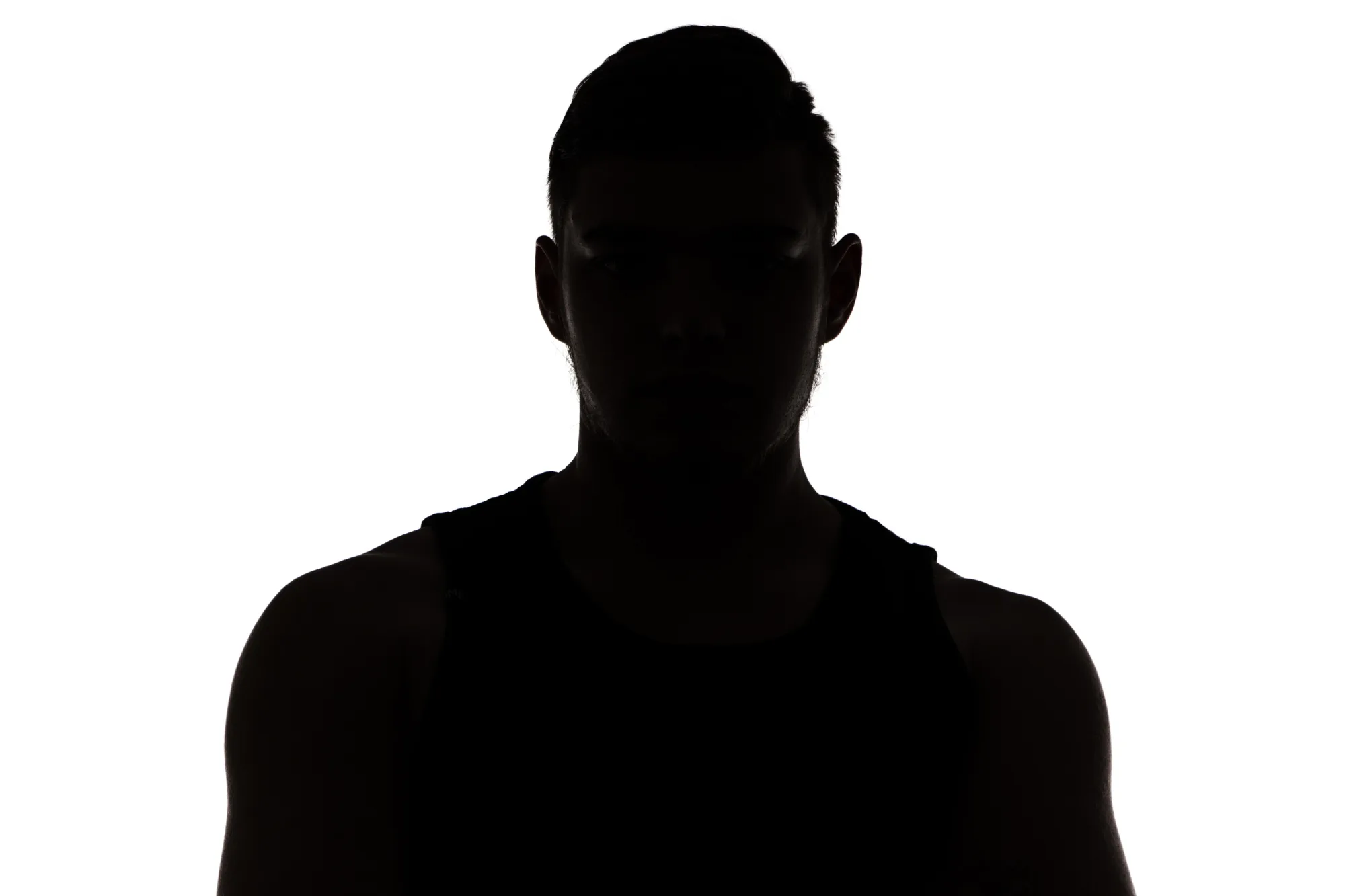 Migration-Up-Silueta-Imagen-24