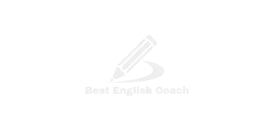 Migration-Up-Sello-Certificado-Logo-Best-English-Coach