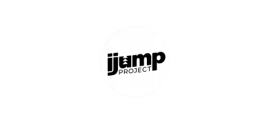 Migration-Up-Sello-Certificado-Logo-Ijump-Project
